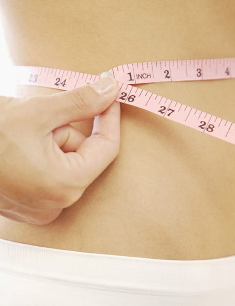Dieta hipocalorica menu mensual Dieta hipocalorica menu mensual